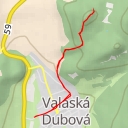 thumbnail for vzdušný chodník