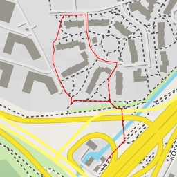 thumbnail for Przepompownia Bluszcze - Wał Miedzeszyński - Warszawa