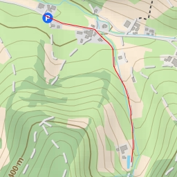 thumbnail for Talstraße