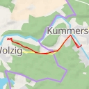 thumbnail for Lücke