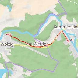 thumbnail for Lücke