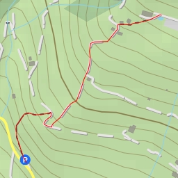 thumbnail for Ippo Club Laen - Via Fontanelle