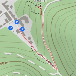 thumbnail for Löwenkopf