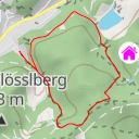 thumbnail for Mugl-Höhe