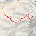 thumbnail for Mola Cima