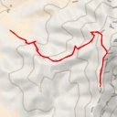 thumbnail for Font del Bassiol - Faixes tancades