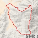 thumbnail for Racó de la Riva