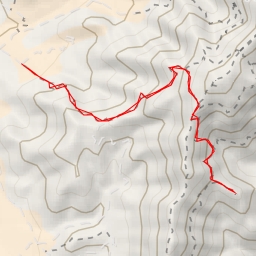thumbnail for Coll d'Embaló