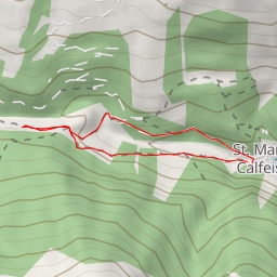 thumbnail for St. Martin-Ebni - St. Martin-Ebni