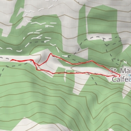 thumbnail for St. Martin-Ebni - St. Martin-Ebni