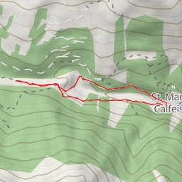 thumbnail for St. Martin-Ebni - St. Martin-Ebni