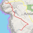 thumbnail for Rua da Cova Funda - Rua da Cova Funda