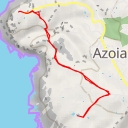 thumbnail for Rua da Pirolita - Rua da Pirolita