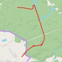 thumbnail for Стекляннорадицкое сельское поселение