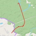 thumbnail for Стекляннорадицкое сельское поселение