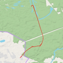 thumbnail for Стекляннорадицкое сельское поселение