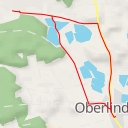 thumbnail for Schmiedelberger Straße