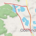 thumbnail for Schmiedelberger Straße