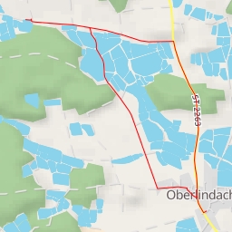 thumbnail for Schmiedelberger Straße