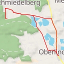 thumbnail for Schmiedelberger Straße