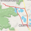 thumbnail for Schmiedelberger Straße