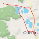 thumbnail for Schmiedelberger Straße