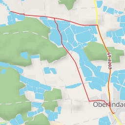 thumbnail for Schmiedelberger Straße