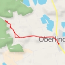 thumbnail for Schmiedelberg