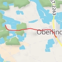 thumbnail for Schmiedelberg