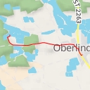 thumbnail for Schmiedelberg