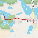 thumbnail for Schmiedelberg