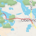 thumbnail for Schmiedelberg