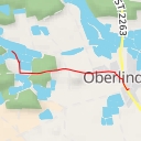 thumbnail for Schmiedelberg