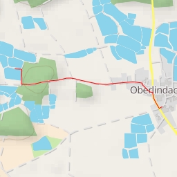 thumbnail for Zur Hohen Wart