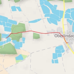 thumbnail for Zum Lindenholz