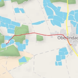 thumbnail for Zum Lindenholz