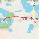 thumbnail for Zum Lindenholz