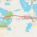 thumbnail for Zur Hohen Wart