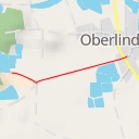 thumbnail for Leeritzenweiher