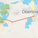 thumbnail for Leeritzenweiher