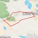 thumbnail for Zum Lindenholz