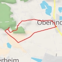 thumbnail for Zum Lindenholz