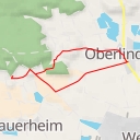 thumbnail for Zum Lindenholz