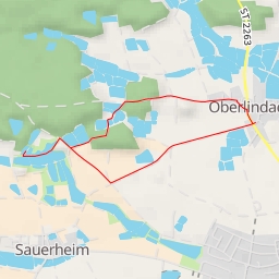 thumbnail for Zum Lindenholz