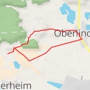 thumbnail for Zum Lindenholz