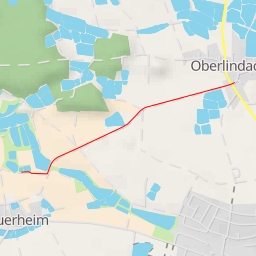 thumbnail for Zum Lindenholz - Zum Lindenholz