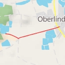 thumbnail for Zur Hohen Wart