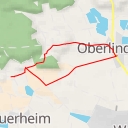 thumbnail for Zum Lindenholz