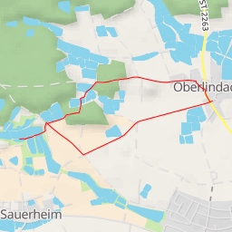 thumbnail for Zum Lindenholz