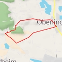 thumbnail for Zum Lindenholz